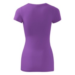 28141 - T-Shirt Damen Glance 141