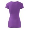 28141 - T-Shirt Damen Glance 141