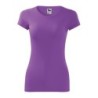 28141 - T-Shirt Damen Glance 141