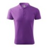 28203 - Polohemd Herren Pique Polo 203