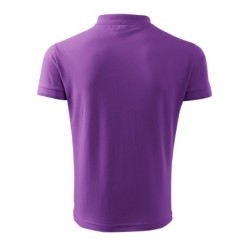 28203 - Polohemd Herren Pique Polo 203