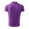28203 - Polohemd Herren Pique Polo 203
