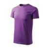 281329 - T-Shirt Herren Basic Free F29