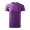 281329 - T-Shirt Herren Basic Free F29