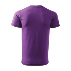 281329 - T-Shirt Herren Basic Free F29