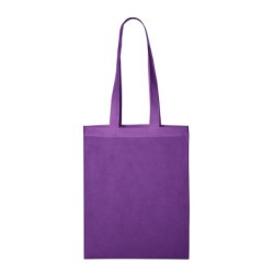 281493 - Einkaufstasche Unisex Bubble P93