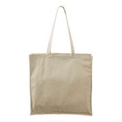 28901 - Einkaufstasche Unisex Carry 901