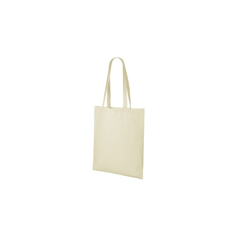 28921 - Einkaufstasche Unisex Shopper 921