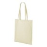28921 - Einkaufstasche Unisex Shopper 921