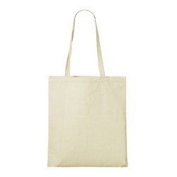 28921 - Einkaufstasche Unisex Shopper 921