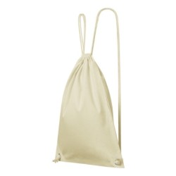 28922 - Turnbeutel Unisex Easygo 922