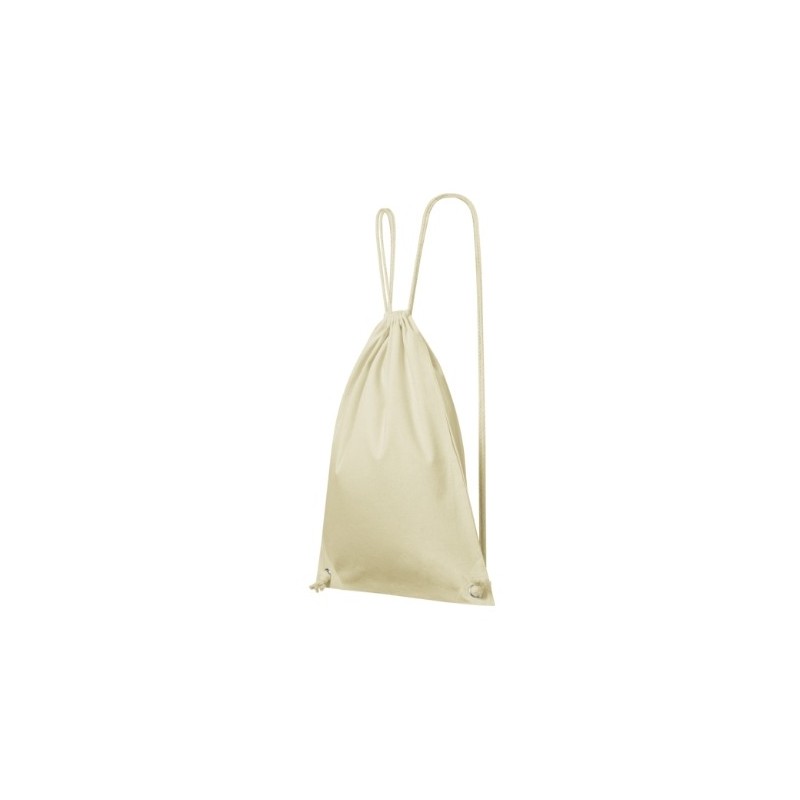 28922 - Turnbeutel Unisex Easygo 922