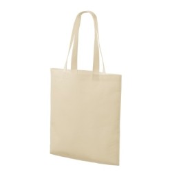 281491 - Einkaufstasche Unisex Bloom P91