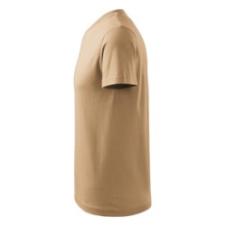 28102 - T-Shirt unisex V-Neck 102