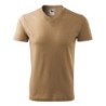 28102 - T-Shirt unisex V-Neck 102