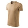 28102 - T-Shirt unisex V-Neck 102