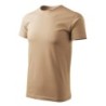 28129 - T-Shirt Herren Basic 129