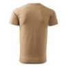 28129 - T-Shirt Herren Basic 129