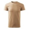 28129 - T-Shirt Herren Basic 129