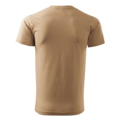 28129 - T-Shirt Herren Basic 129