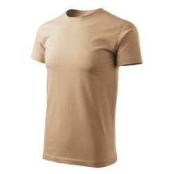 28129 - T-Shirt Herren Basic 129