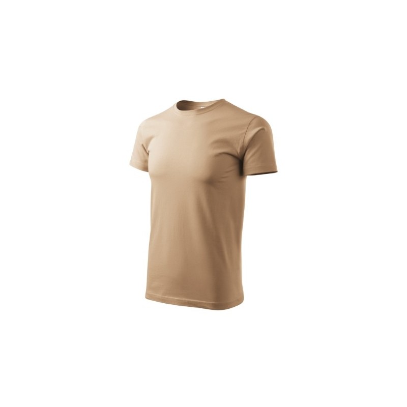 28129 - T-Shirt Herren Basic 129