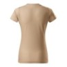 28134 - T-Shirt Damen Basic 134