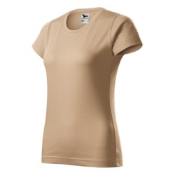 28134 - T-Shirt Damen Basic 134