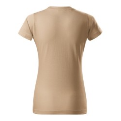 28134 - T-Shirt Damen Basic 134