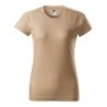 28134 - T-Shirt Damen Basic 134