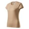 28134 - T-Shirt Damen Basic 134