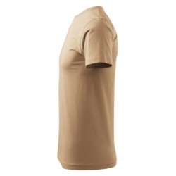 28137 - T-Shirt Unisex Heavy New 137