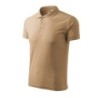 28203 - Polohemd Herren Pique Polo 203