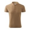 28203 - Polohemd Herren Pique Polo 203