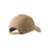 28306 - Mütze Unisex Sandwich 6P 306