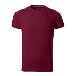 28150 - T-Shirt Herren Action 150