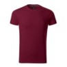 28150 - T-Shirt Herren Action 150