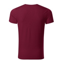 28150 - T-Shirt Herren Action 150