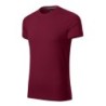 28150 - T-Shirt Herren Action 150