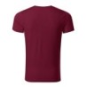 28150 - T-Shirt Herren Action 150