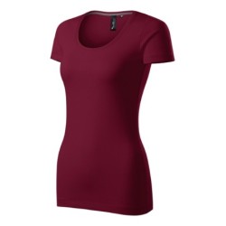 28152 - T-Shirt Damen Action 152