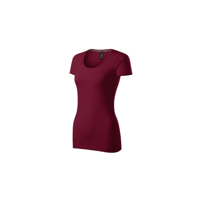 28152 - T-Shirt Damen Action 152