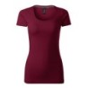 28152 - T-Shirt Damen Action 152