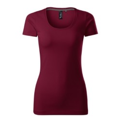 28152 - T-Shirt Damen Action 152