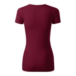 28152 - T-Shirt Damen Action 152