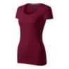 28152 - T-Shirt Damen Action 152