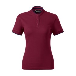 28274 - Polohemd Damen Diamond 274