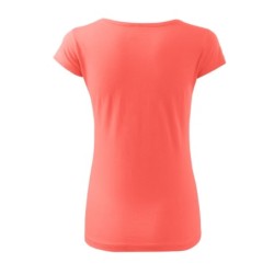 28122 - T-Shirt Damen Pure 122