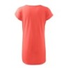 28123 - T-Shirt Damen Love 123
