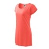 28123 - T-Shirt Damen Love 123